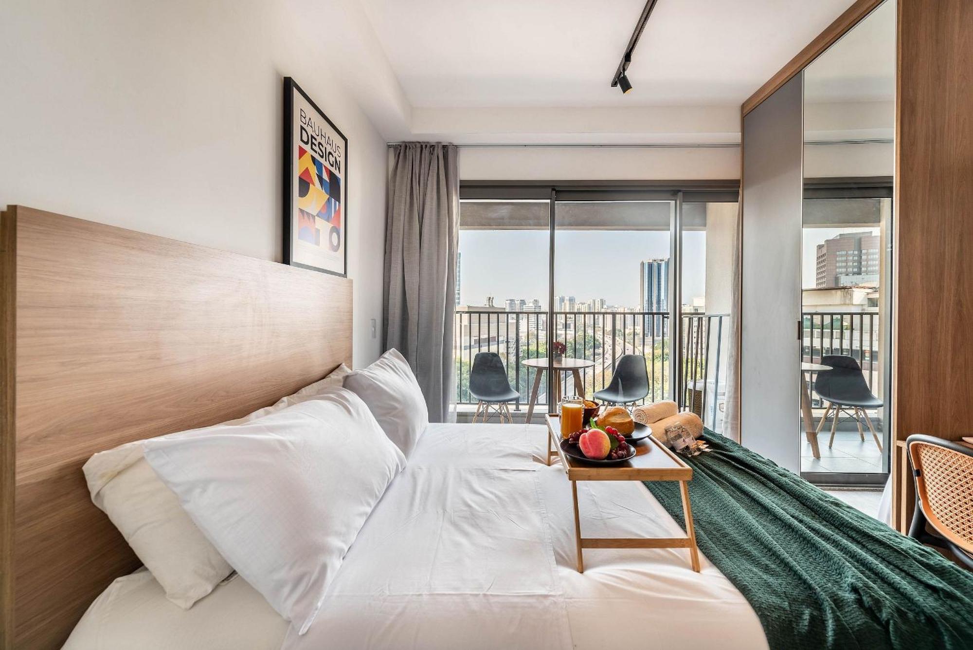 Casa de férias Nik Perdizes São Paulo